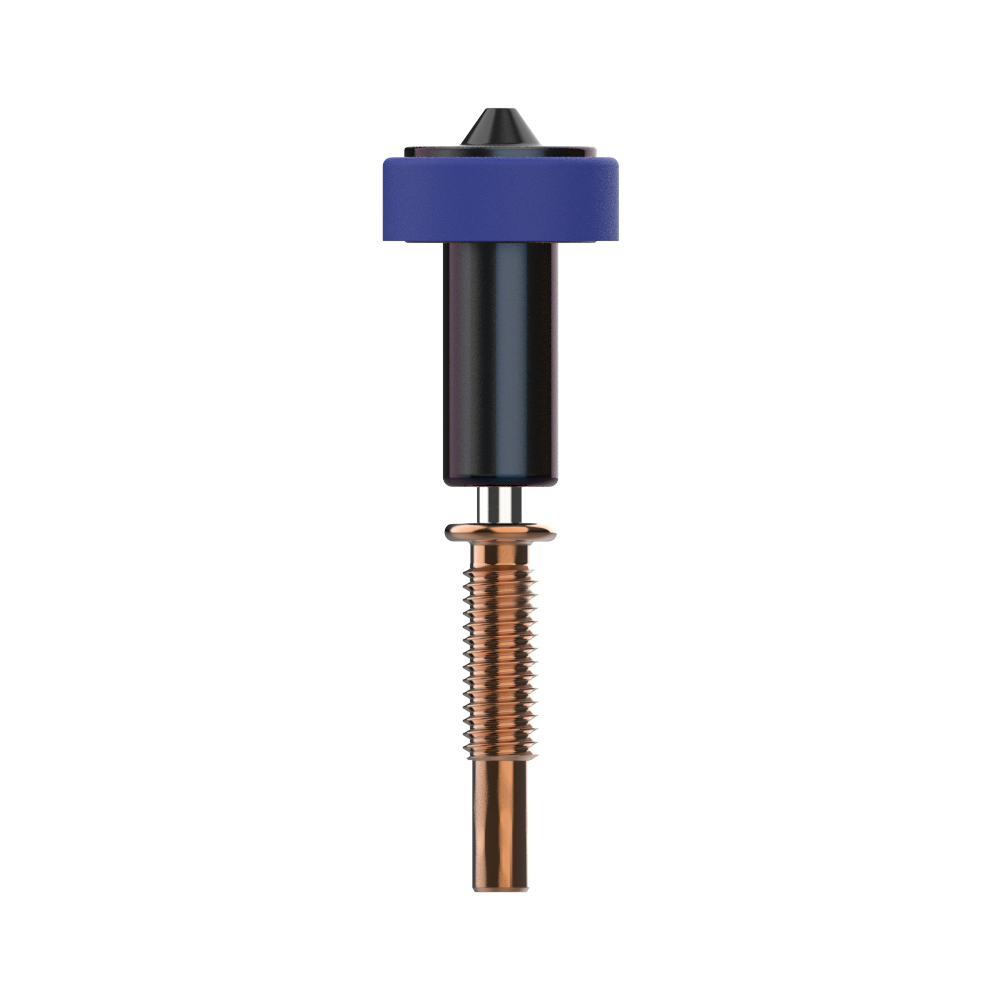 Revo ObXidian® Nozzles