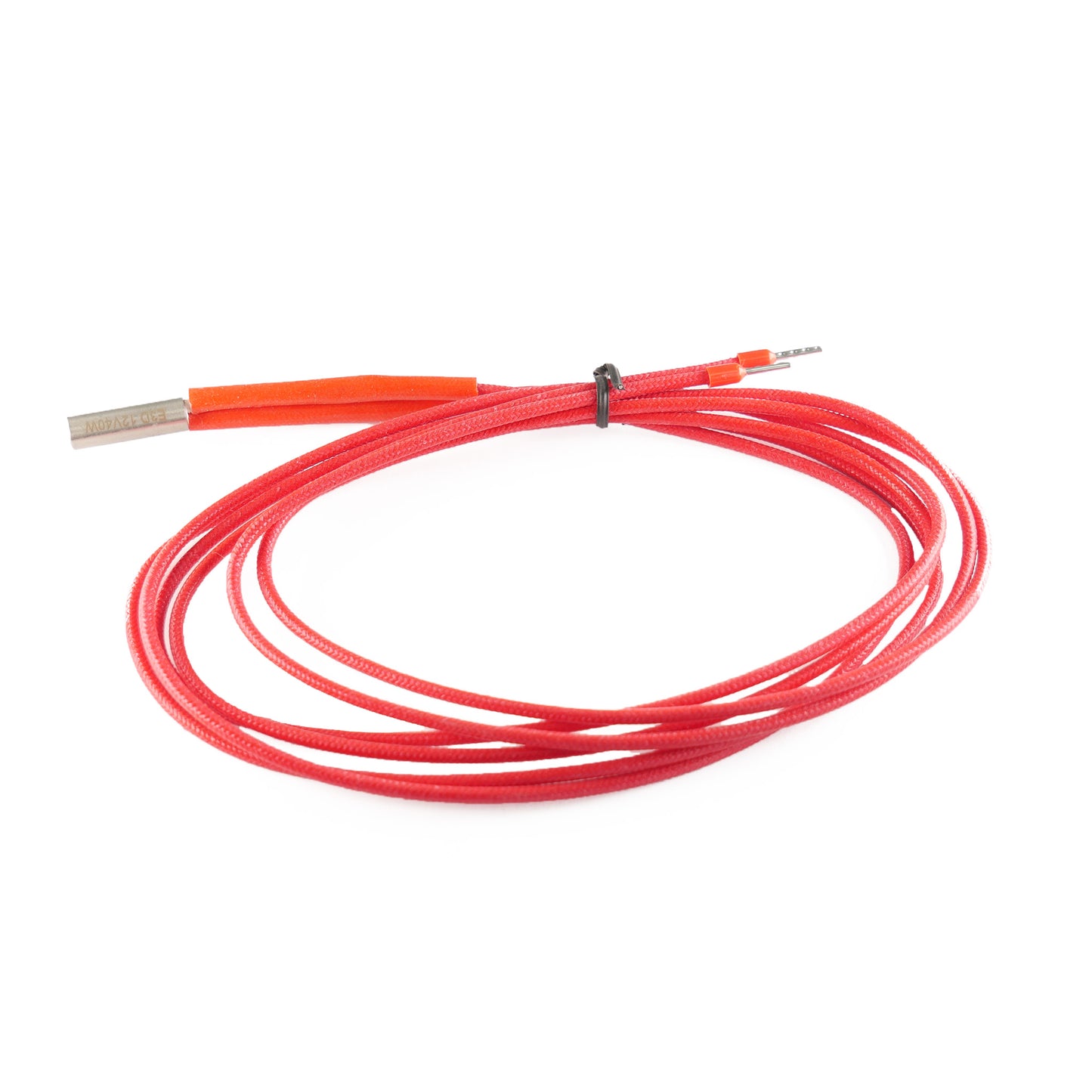 Standard Heater Cartridge 40W