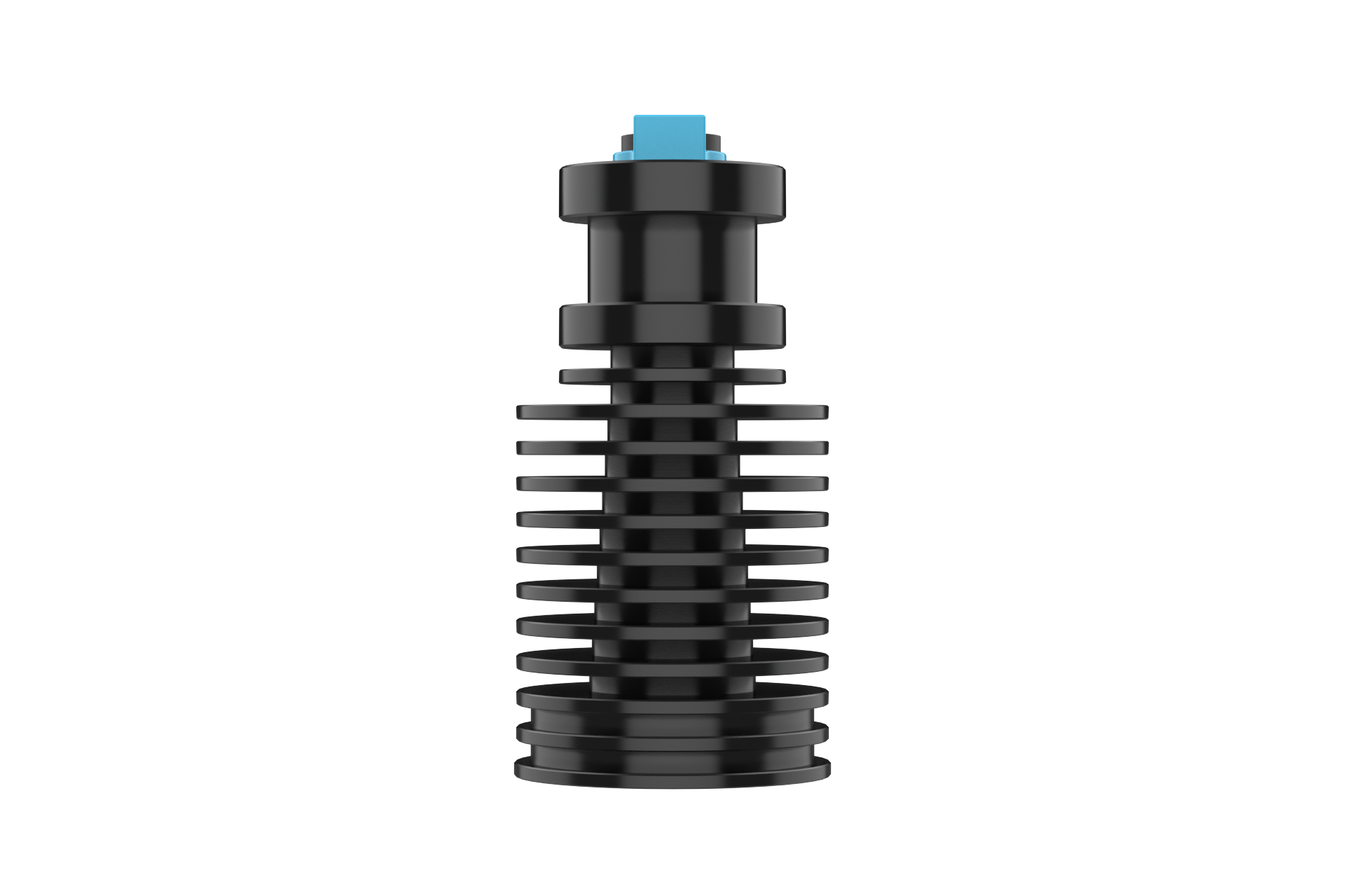 Revo Support: Revo MK3 (Six)