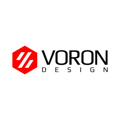 Voron Logo
