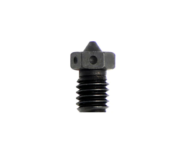 E3D V6 Hardened Steel 1.75mm Nozzle