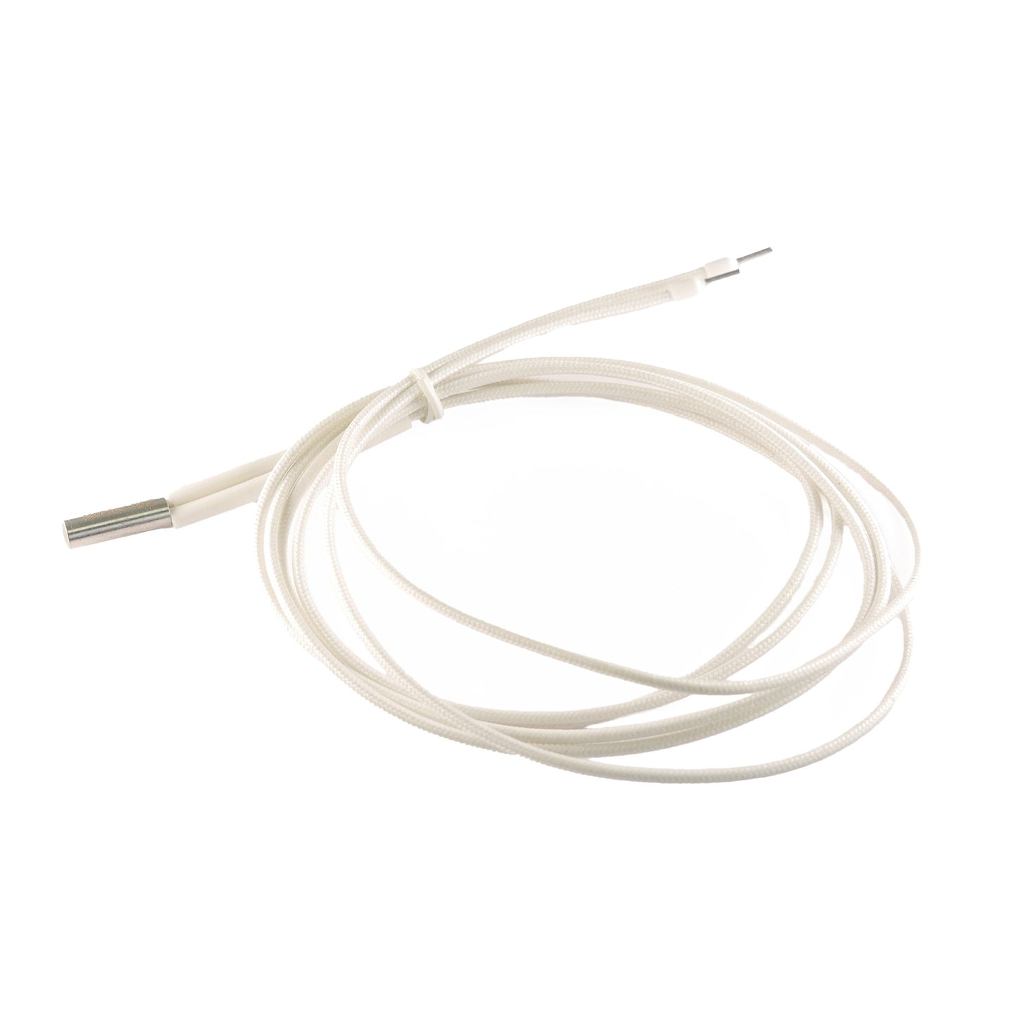 Standard Heater Cartridge 40W