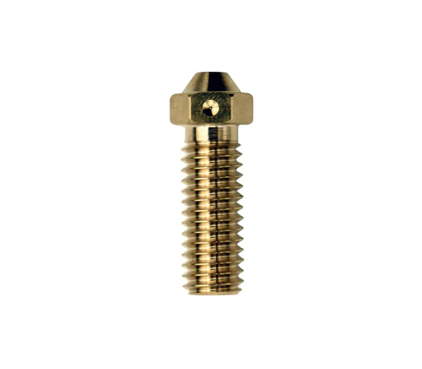 E3D Volcano Brass Nozzles 1.75mm