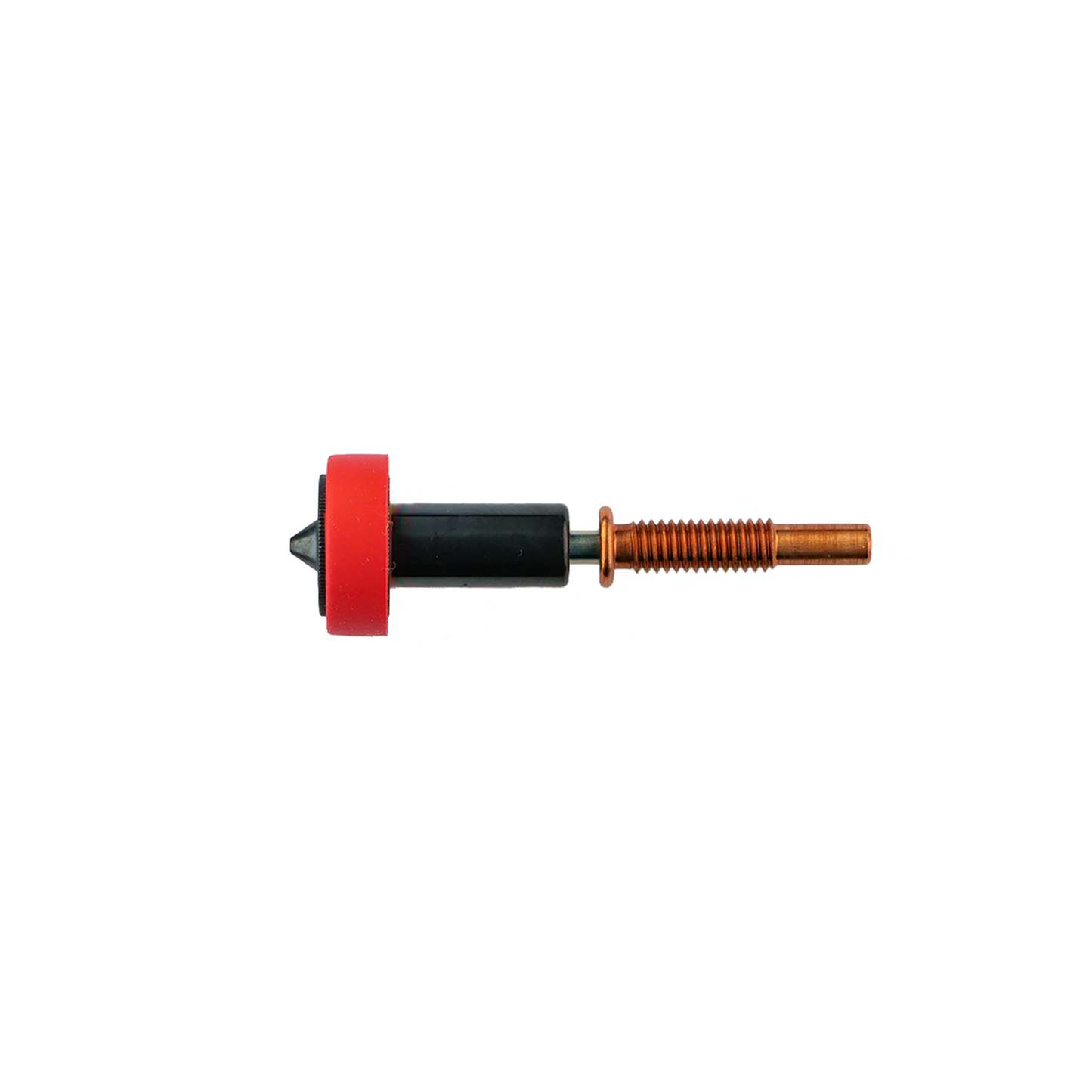 Revo High Flow ObXidian® Nozzles