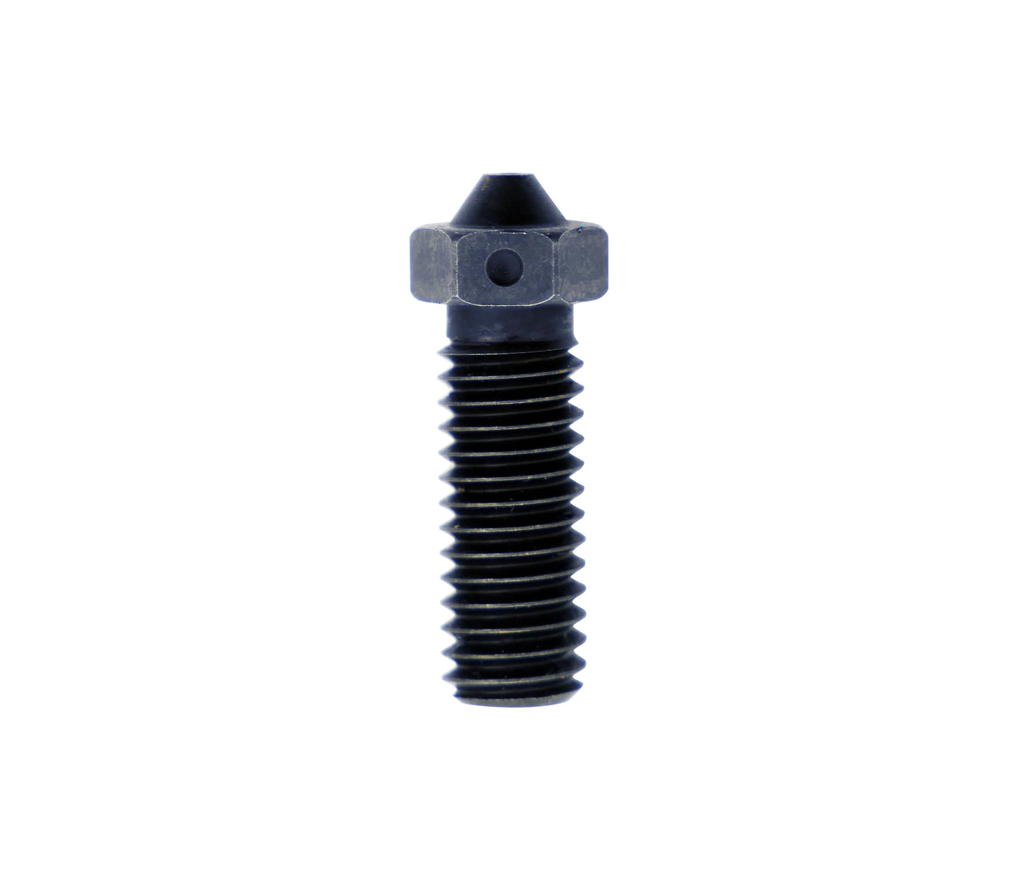 Volcano Nozzles