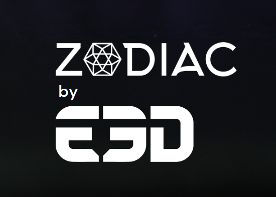 Stronger Together: E3D acquires ZODIAC