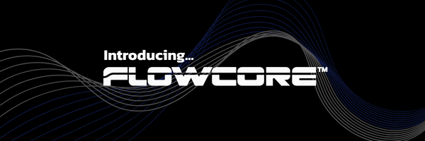 FlowCore™ Technology and Our Commitment to Collaborative Additive Manufacturing