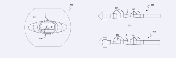 An update to our patent pledge