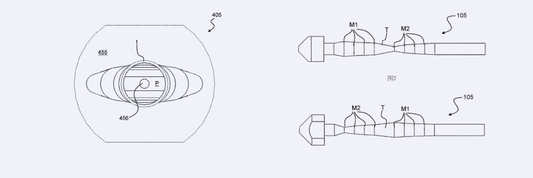 An update to our patent pledge