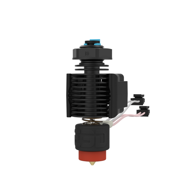 Revo™ Micro Spares