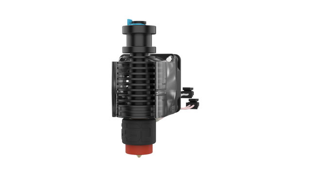 Revo™ Prusa MK3 Spares