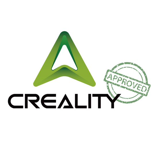 Creality Upgrades