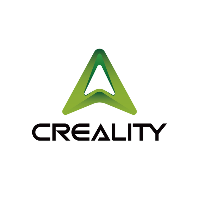 Creality Upgrades