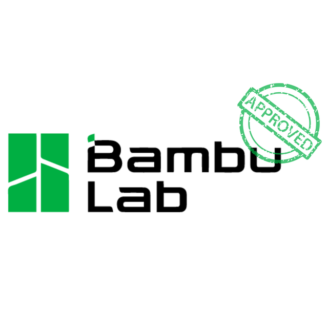 Bambu Lab P1P/P1S Upgrades