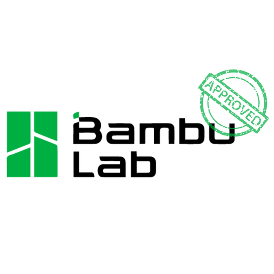 Bambu Lab Upgrades