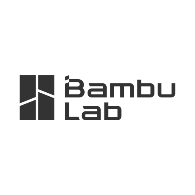Bambu Lab Upgrades