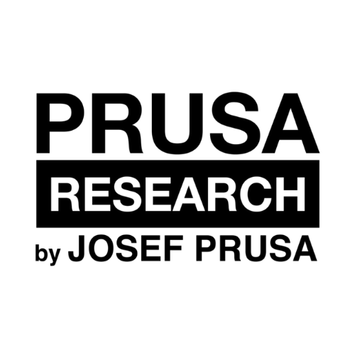 Prusa Nextruder Upgrades