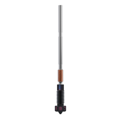 ObXiDian® 500 Prusa Nextruder Nozzles