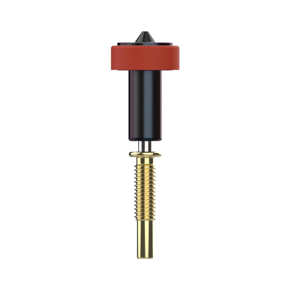 Revo Support: ObXidian Nozzles