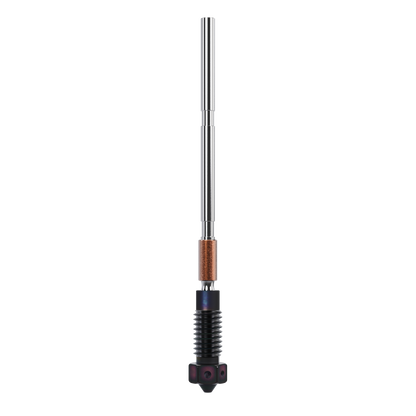 ObXiDian® 500 Prusa Nextruder Nozzles