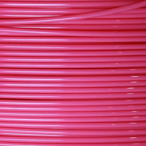 Limited Edition Sanjay Mortimer Foundation 1kg PLA 1.75mm Filament