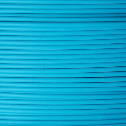 Limited Edition Sanjay Mortimer Foundation 1kg PLA 1.75mm Filament