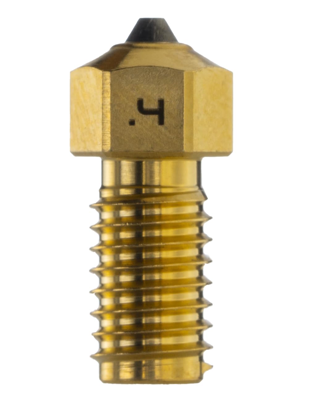 DiamondBack AnkerMake M5/M5C Nozzles