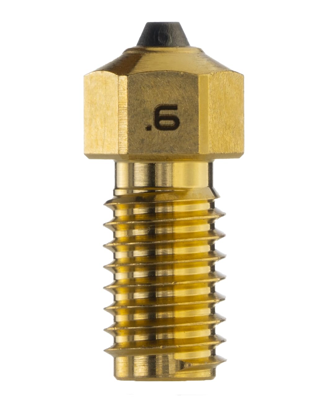 DiamondBack AnkerMake M5/M5C Nozzles