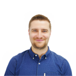 Jeremy Holzke profile picture