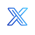 Follow on X