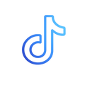 Follow on TikTok