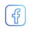 Like on Facebook