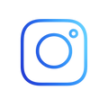 Follow on Instagram