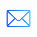 Sign up to our email list