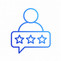 Review a product