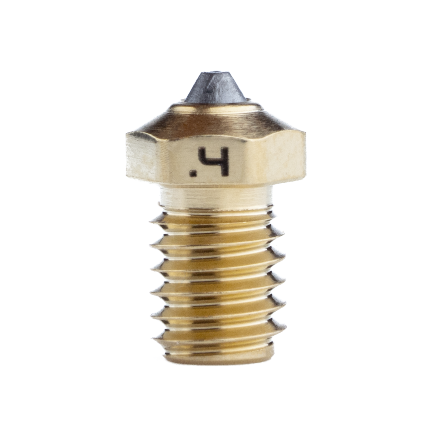 DiamondBack V6 Nozzles