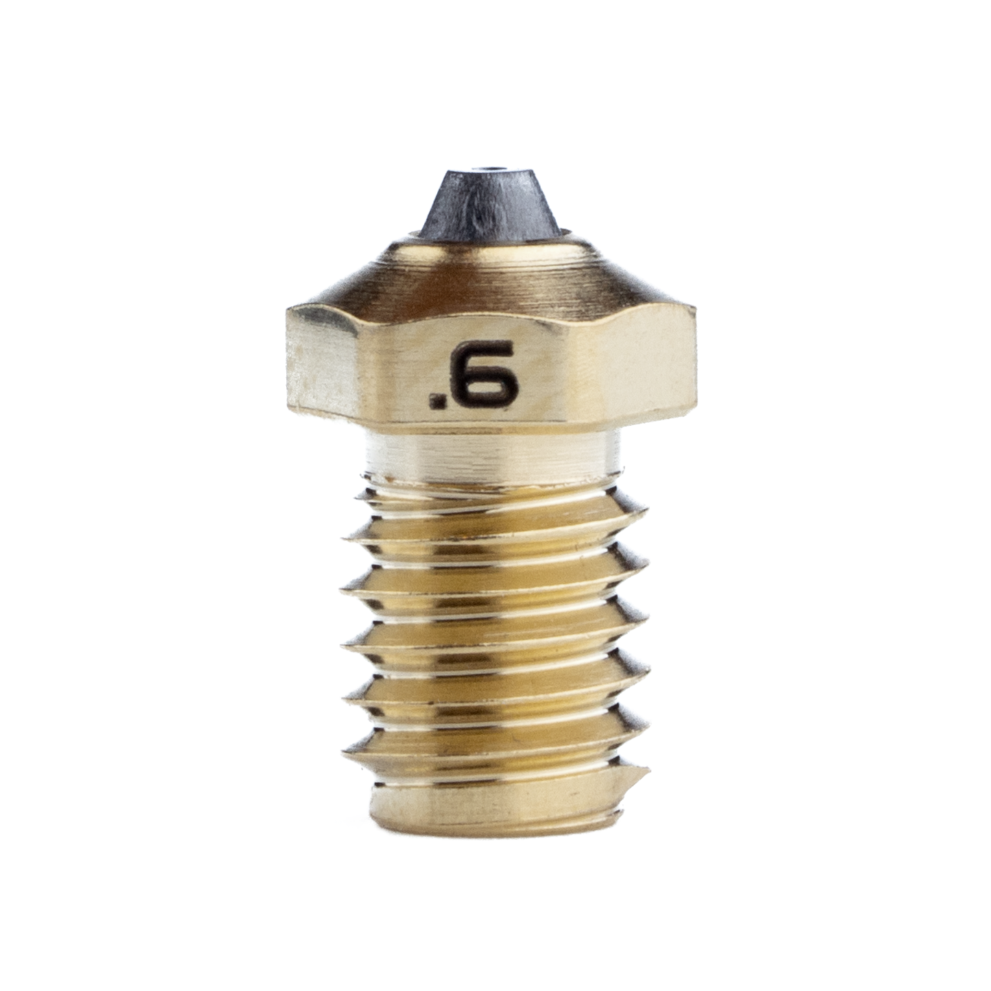 DiamondBack V6 Nozzles