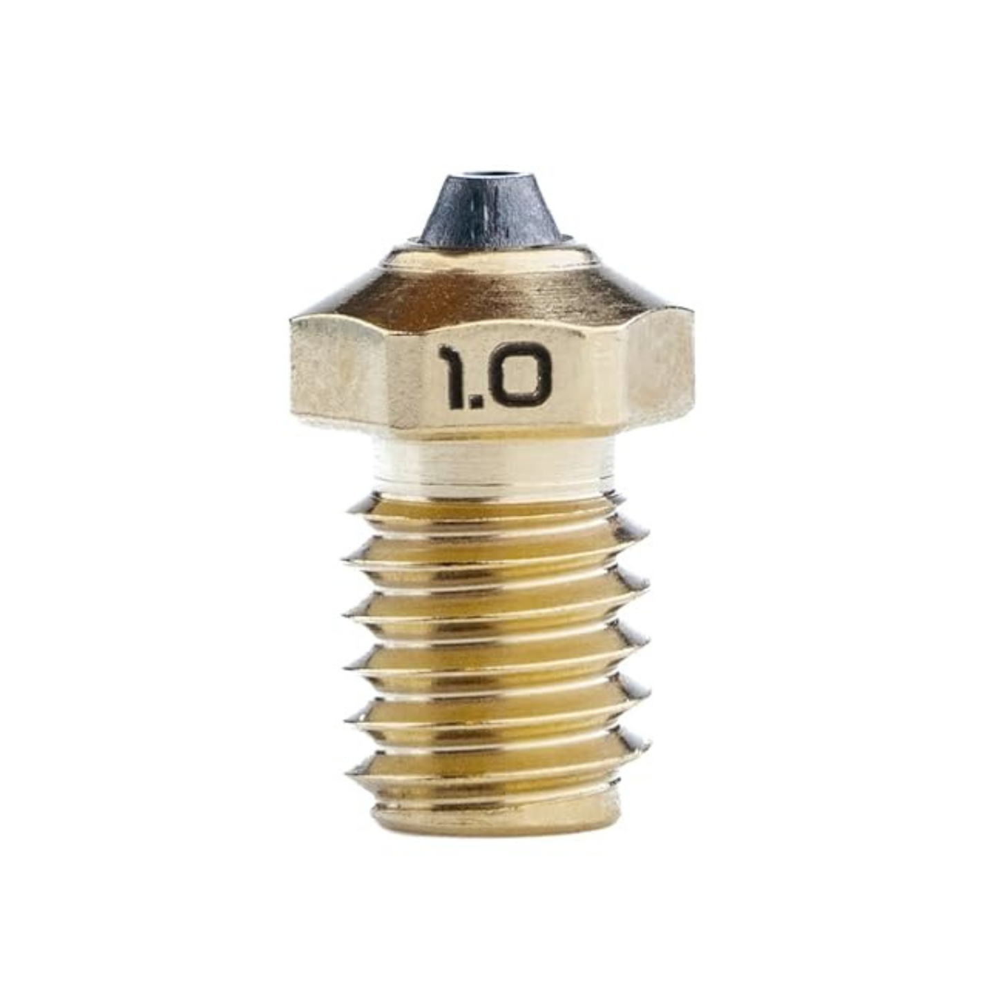 DiamondBack V6 Nozzles