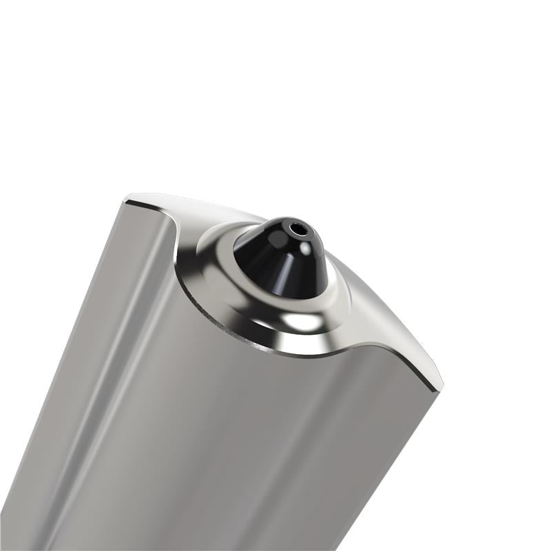 DiamondBack HotEnd for Bambu Lab H2D, H2C, H2S & P2S