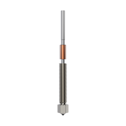 DiamondBack Creality K2 Plus Nozzles