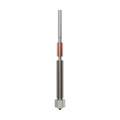 DiamondBack Creality K2 Plus Nozzles