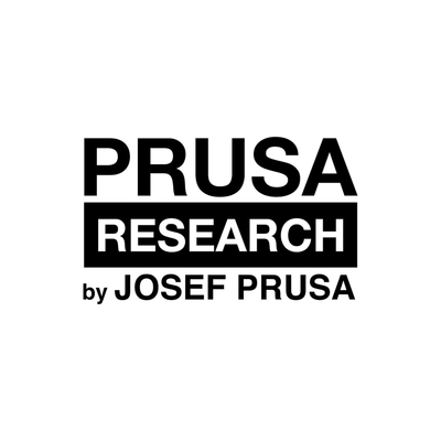 Prusa Logo