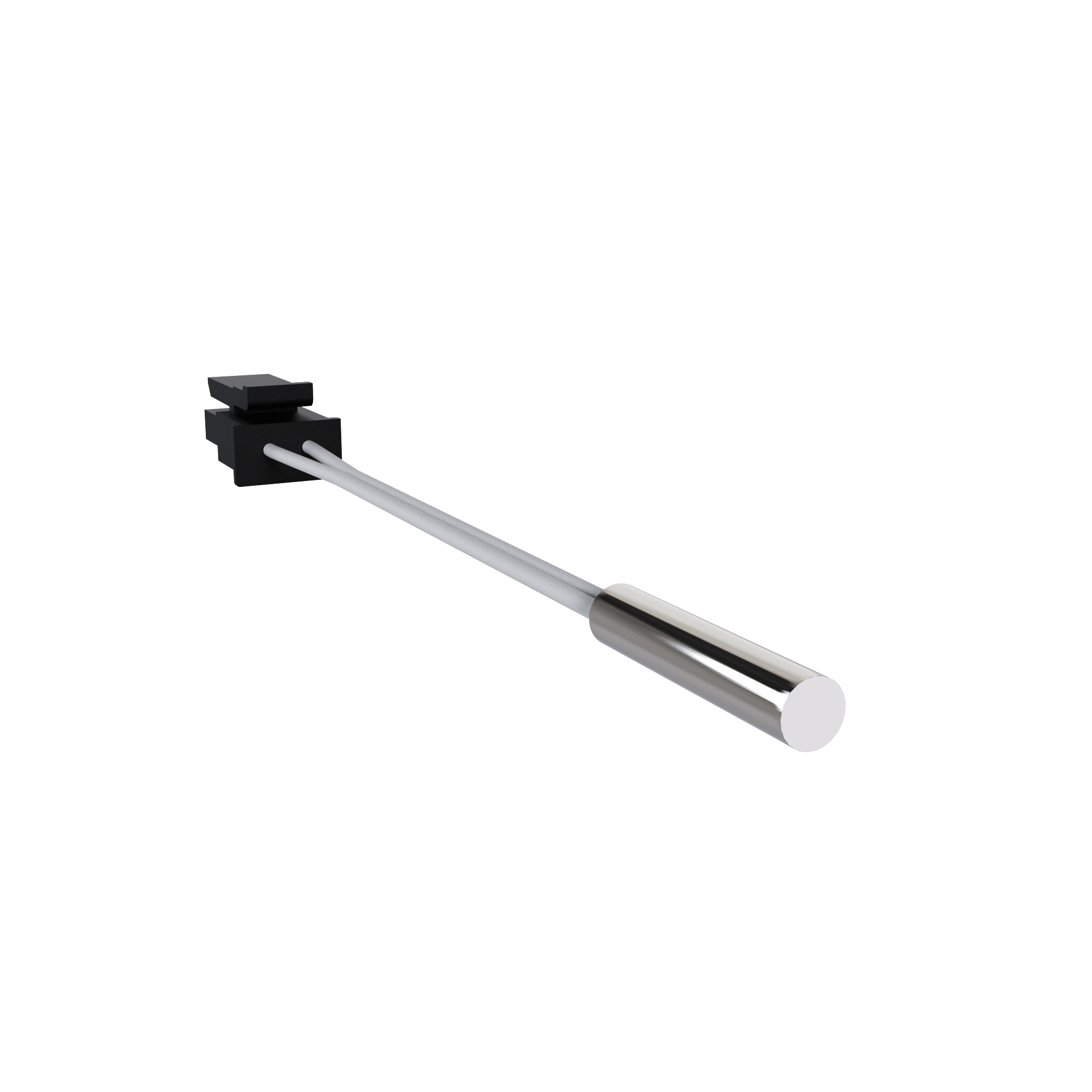 E3D Classics: Thermocouple