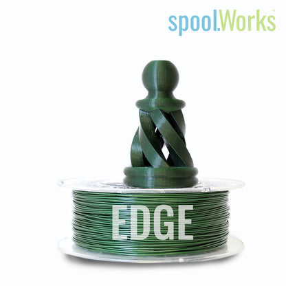 spoolWorks Edge PETG Filament