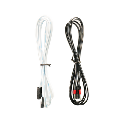 Revo Extension Cable Kits