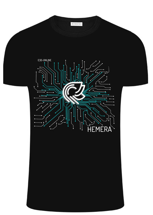 Hemera T-Shirt