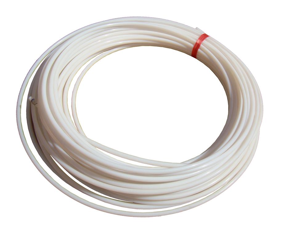 PTFE Bowden Tubing (100mm) (2.85mm Filament)