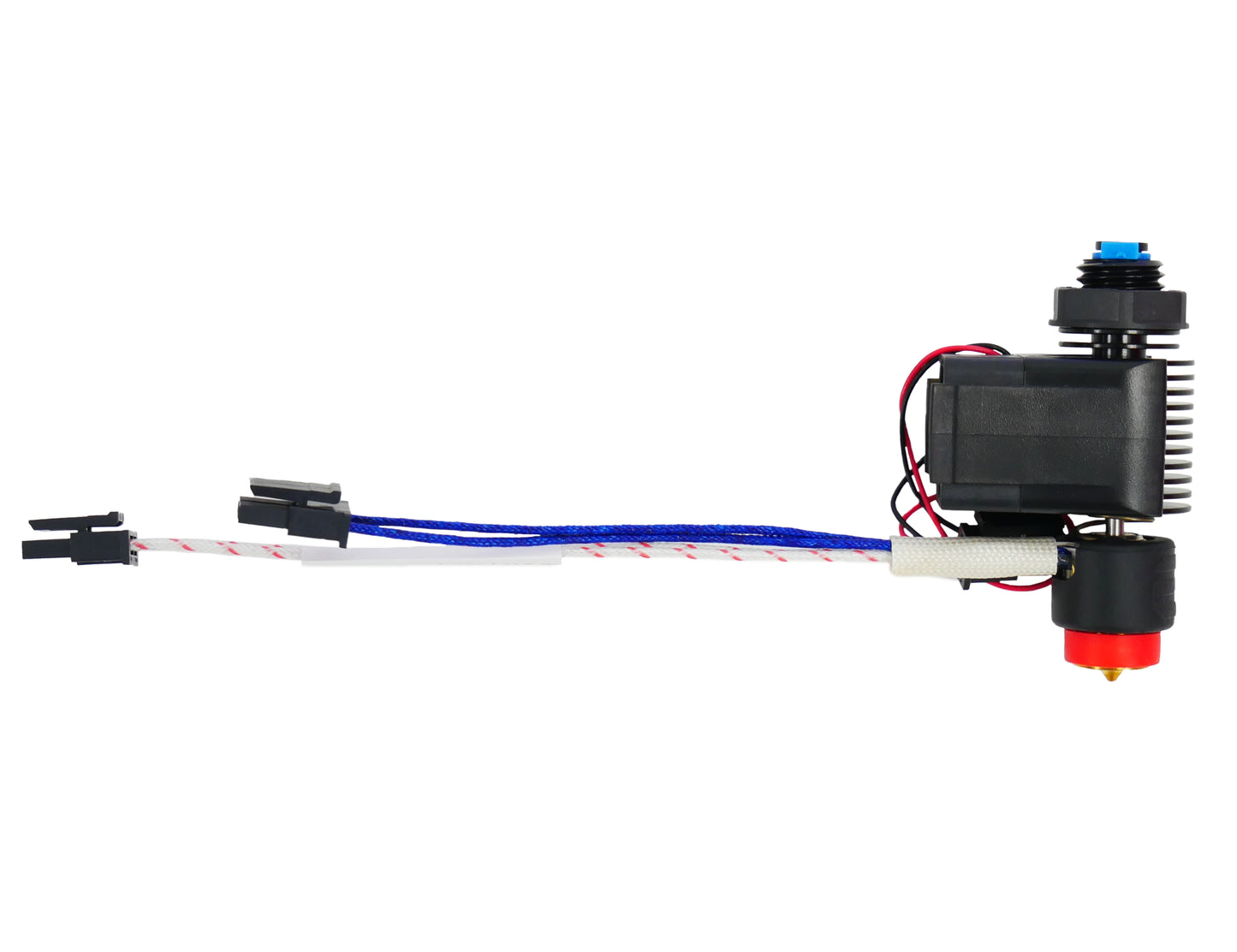 Revo™ Micro