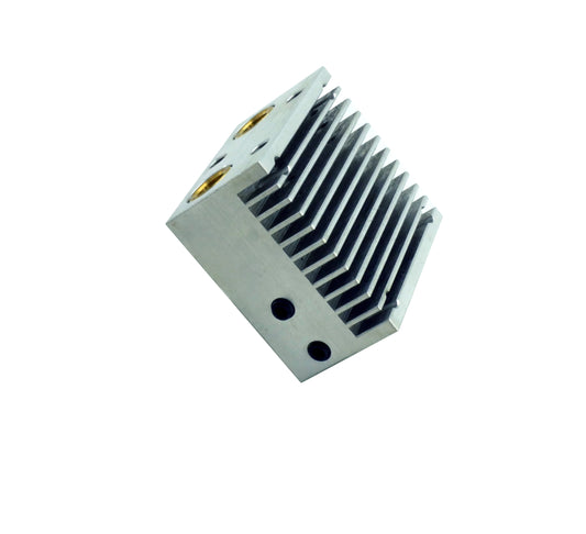 HeatSink for Cyclops and Chimera (old style)