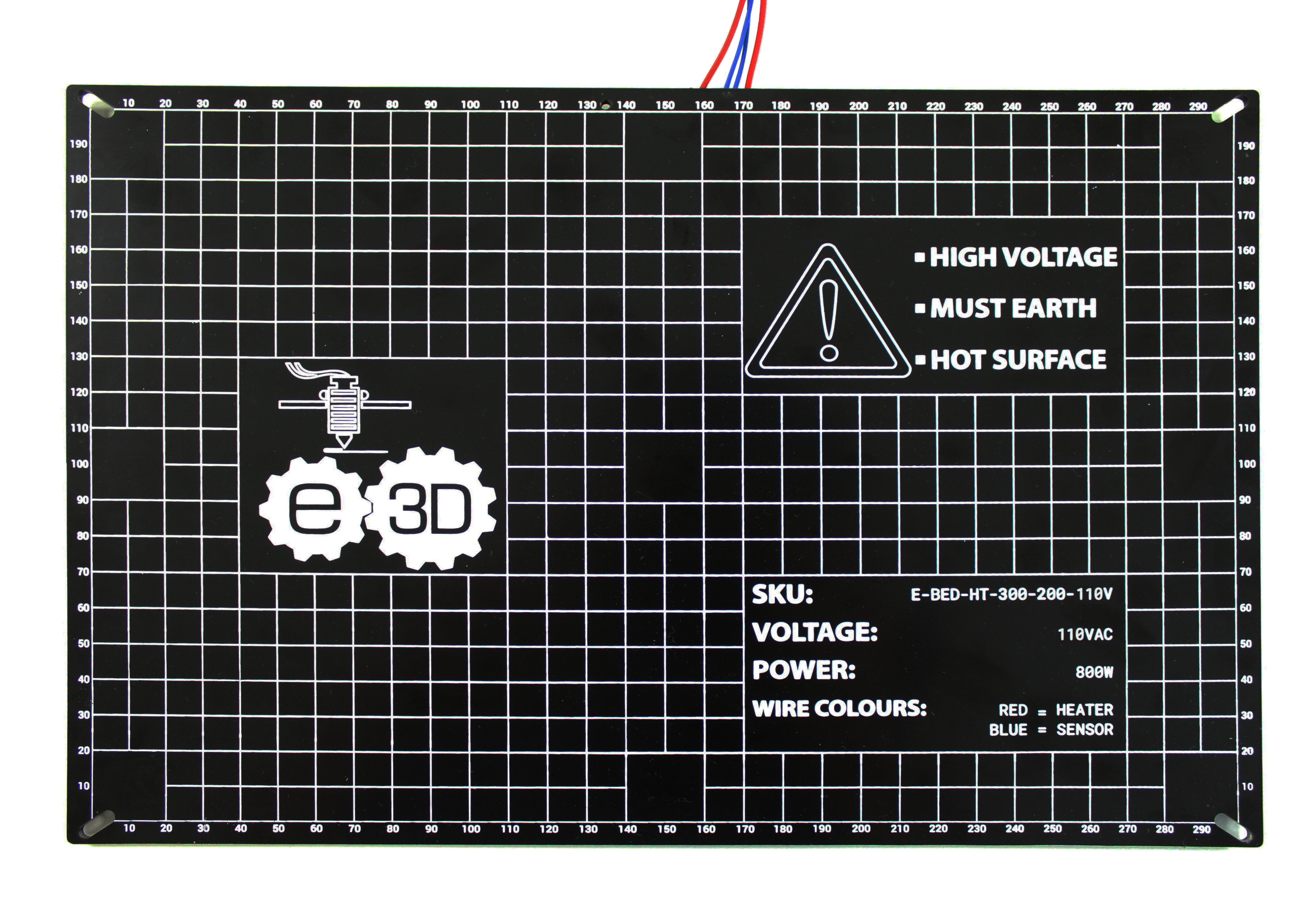 ToolChanger & Motion System Bundle